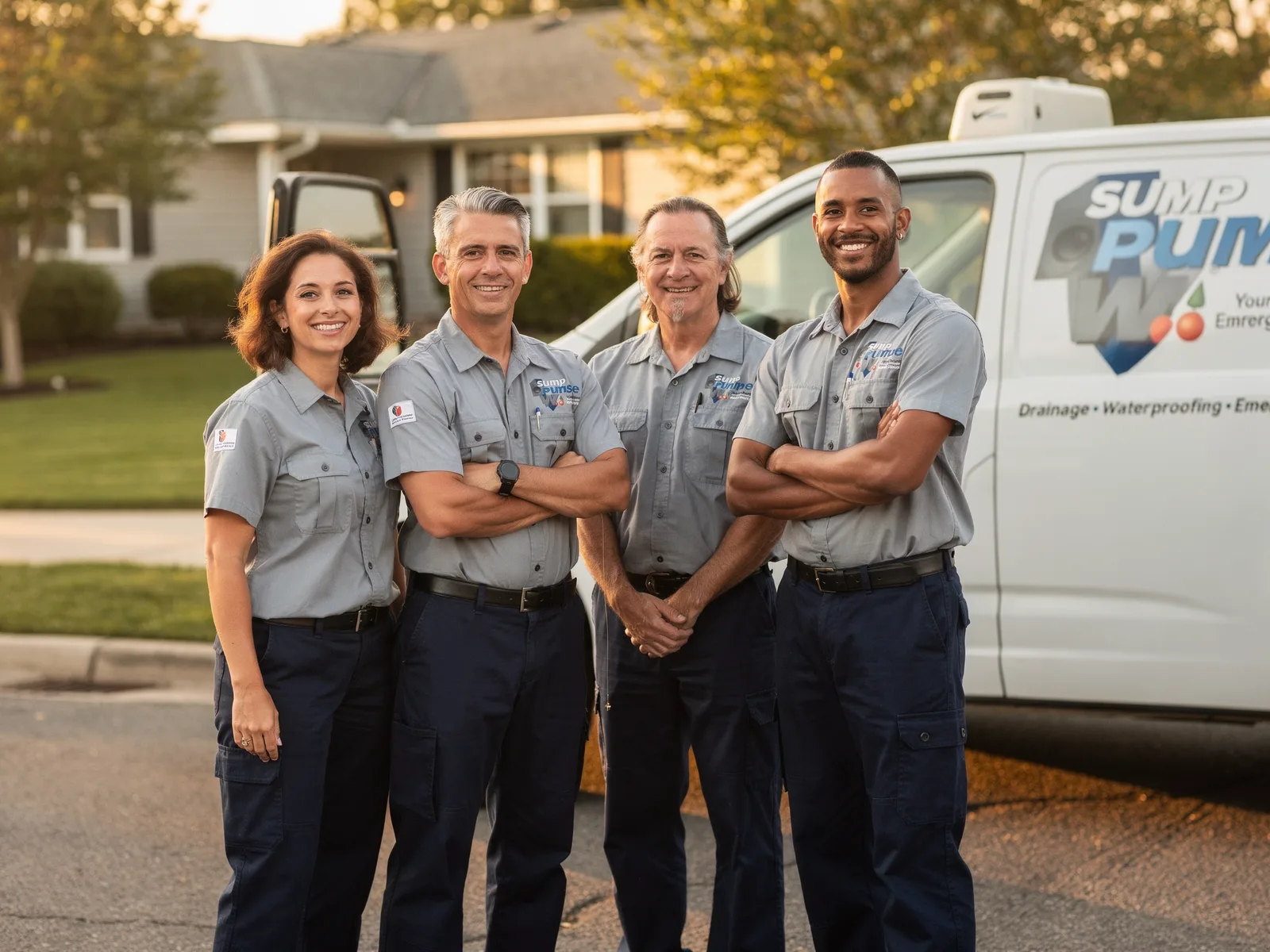 Water Heater Repair company in South Barre, VT